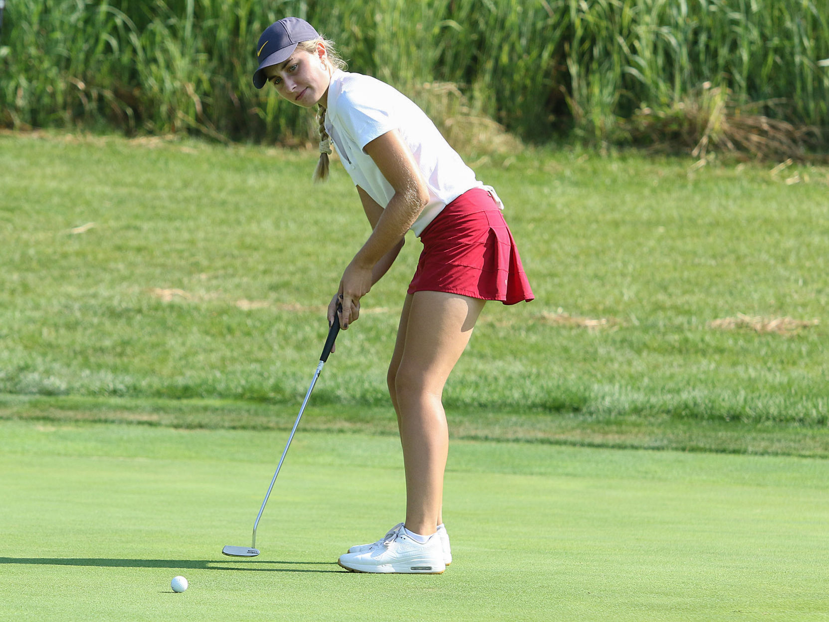 Gateway PGA Junior Tour Championship